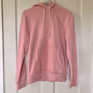 ✨Old Navy✨ oversized hoodie